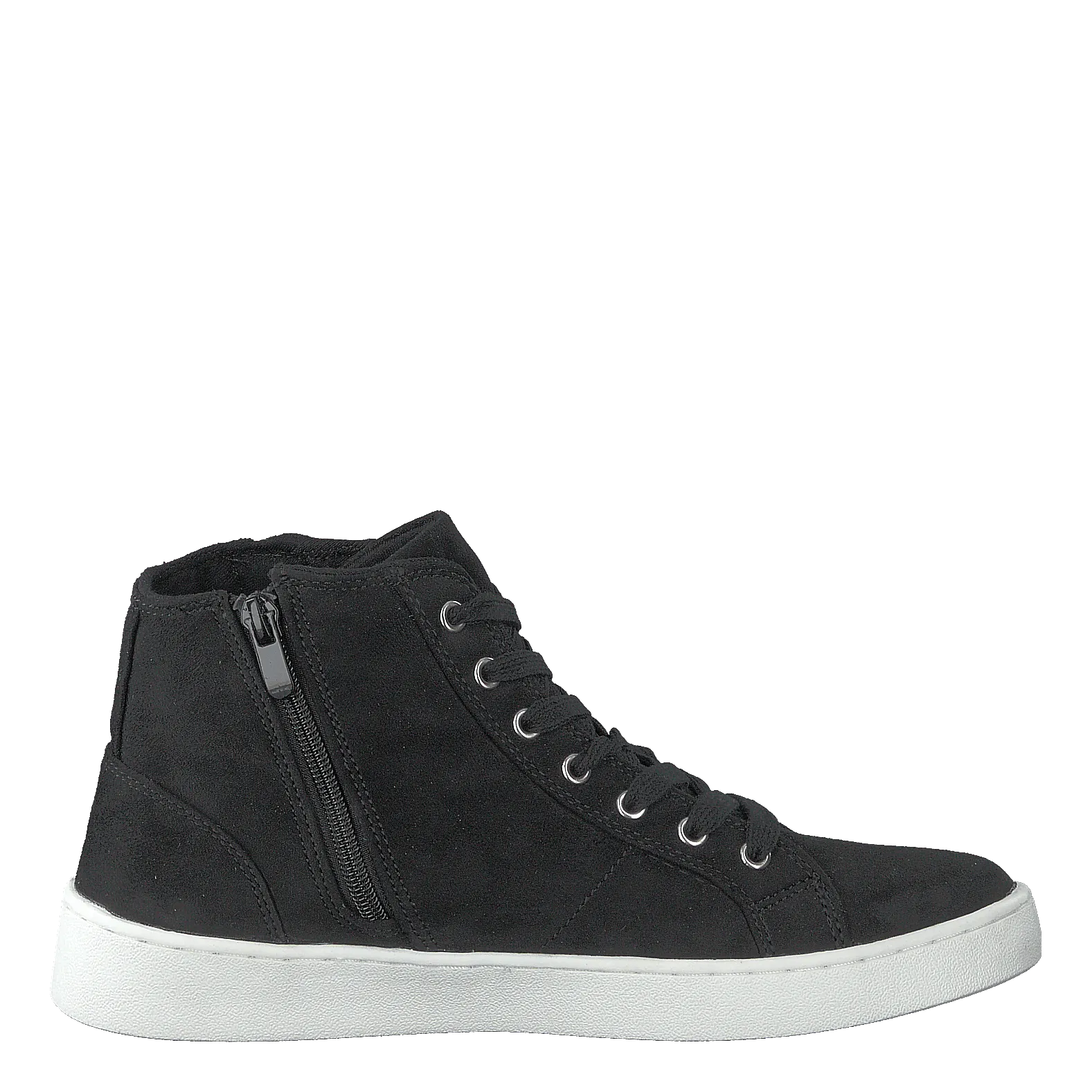 73-42228 Black