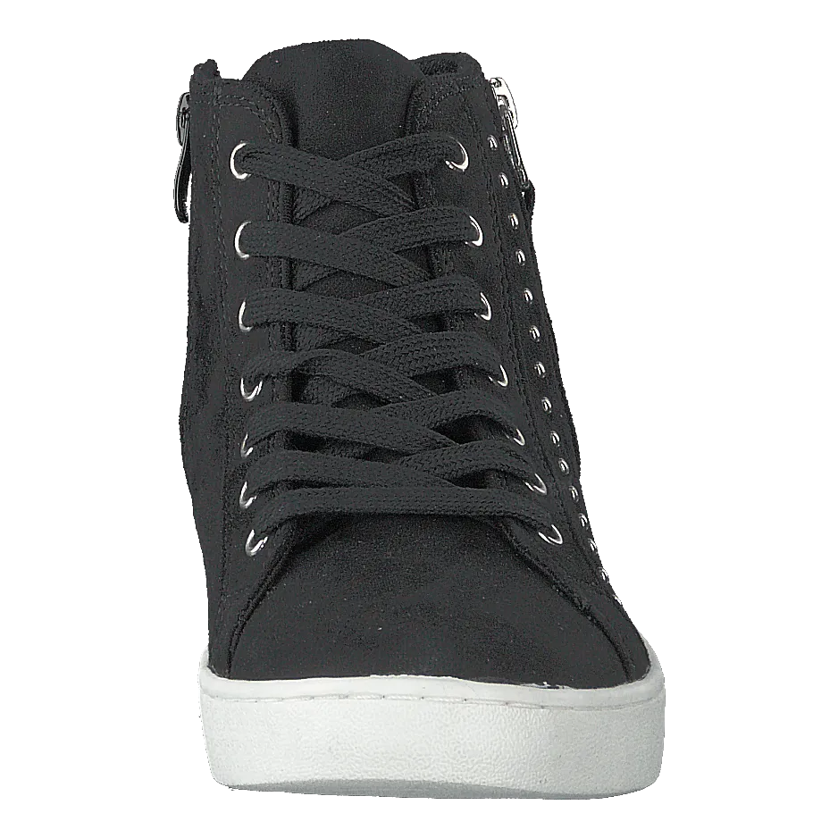 73-42228 Black