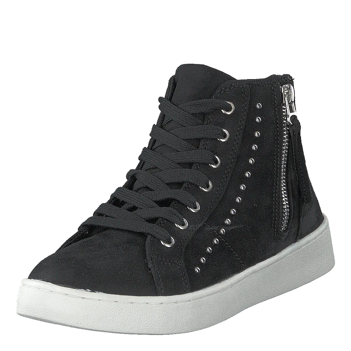 73-42228 Black