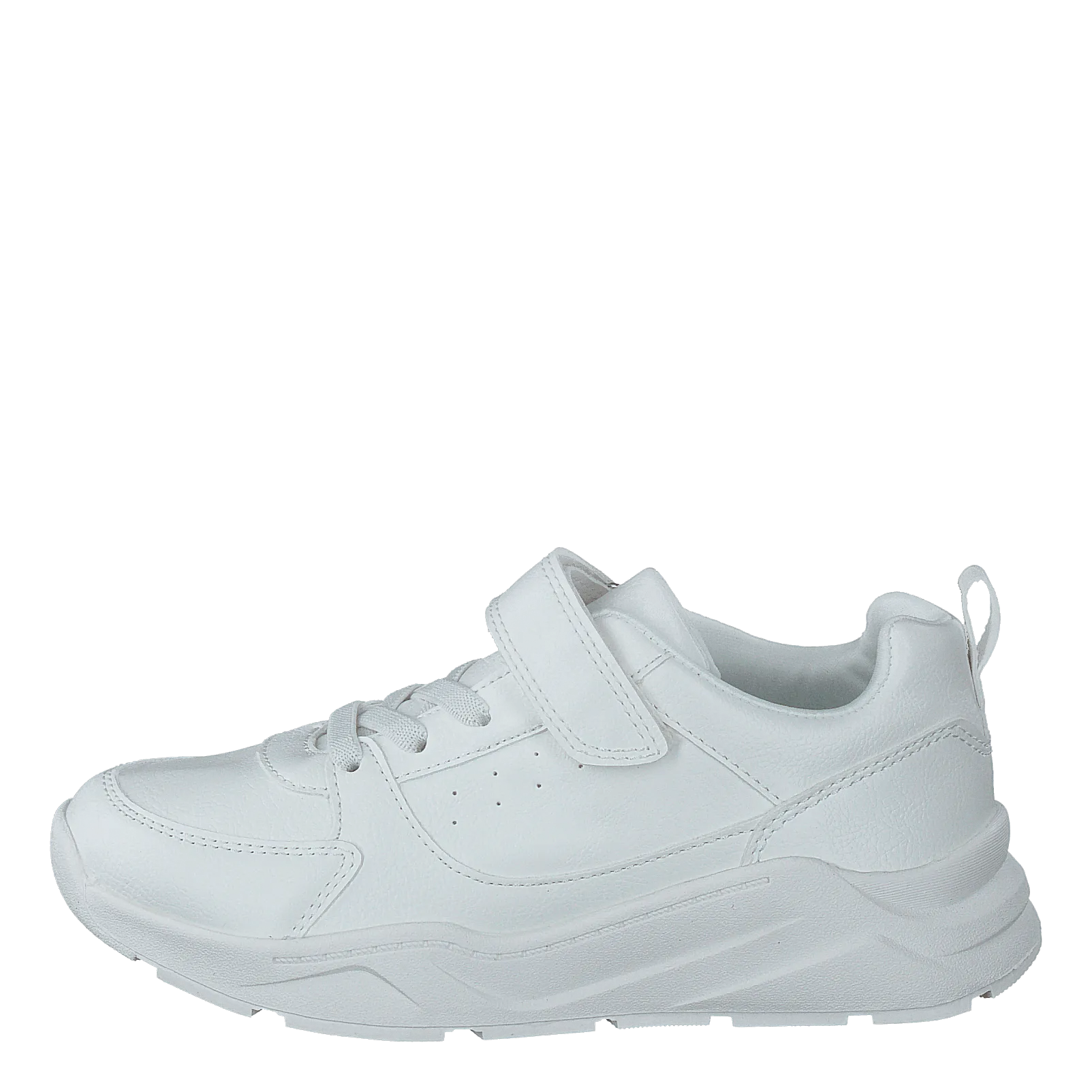 73-43178 White