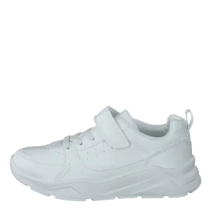 73-43178 White