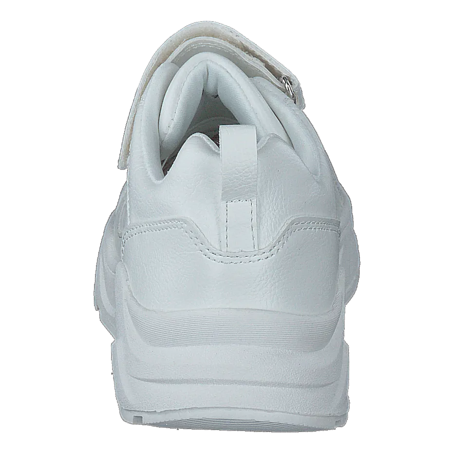 73-43178 White