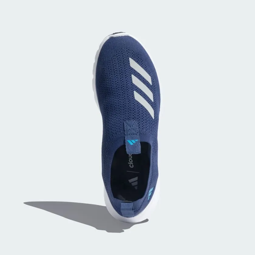 Adidas Men Walkwagon Running Shoes