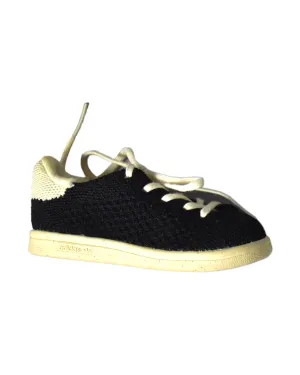 Adidas Mini Rodini Sneakers 12-18M (EU19)