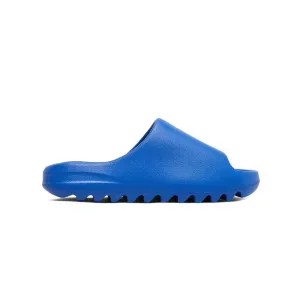 Adidas Yeezy Slide 'Azure' Sale