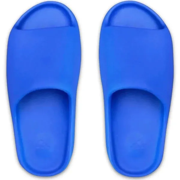 Adidas Yeezy Slide 'Azure' Sale