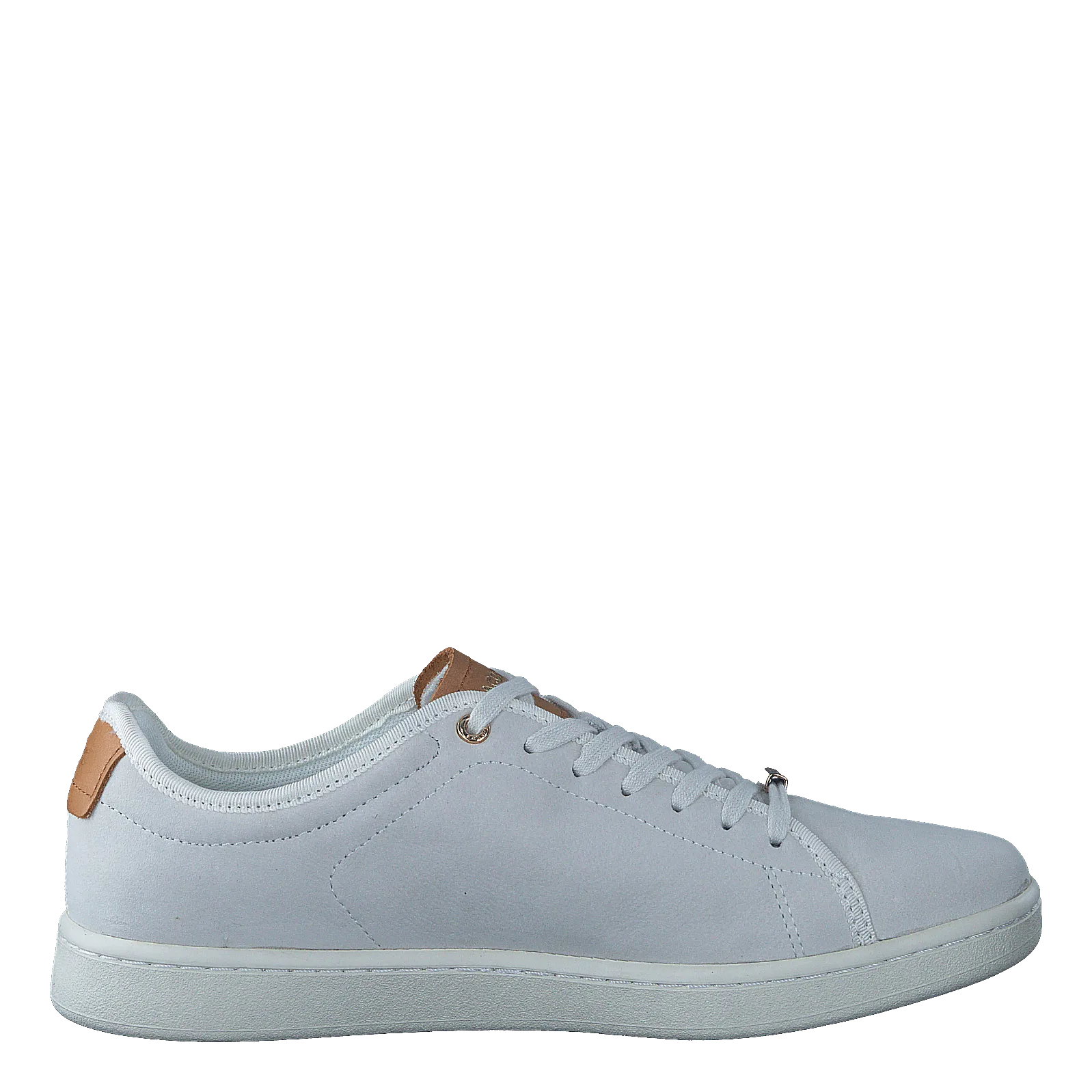 Carnaby Evo 317 8 Off White/tan