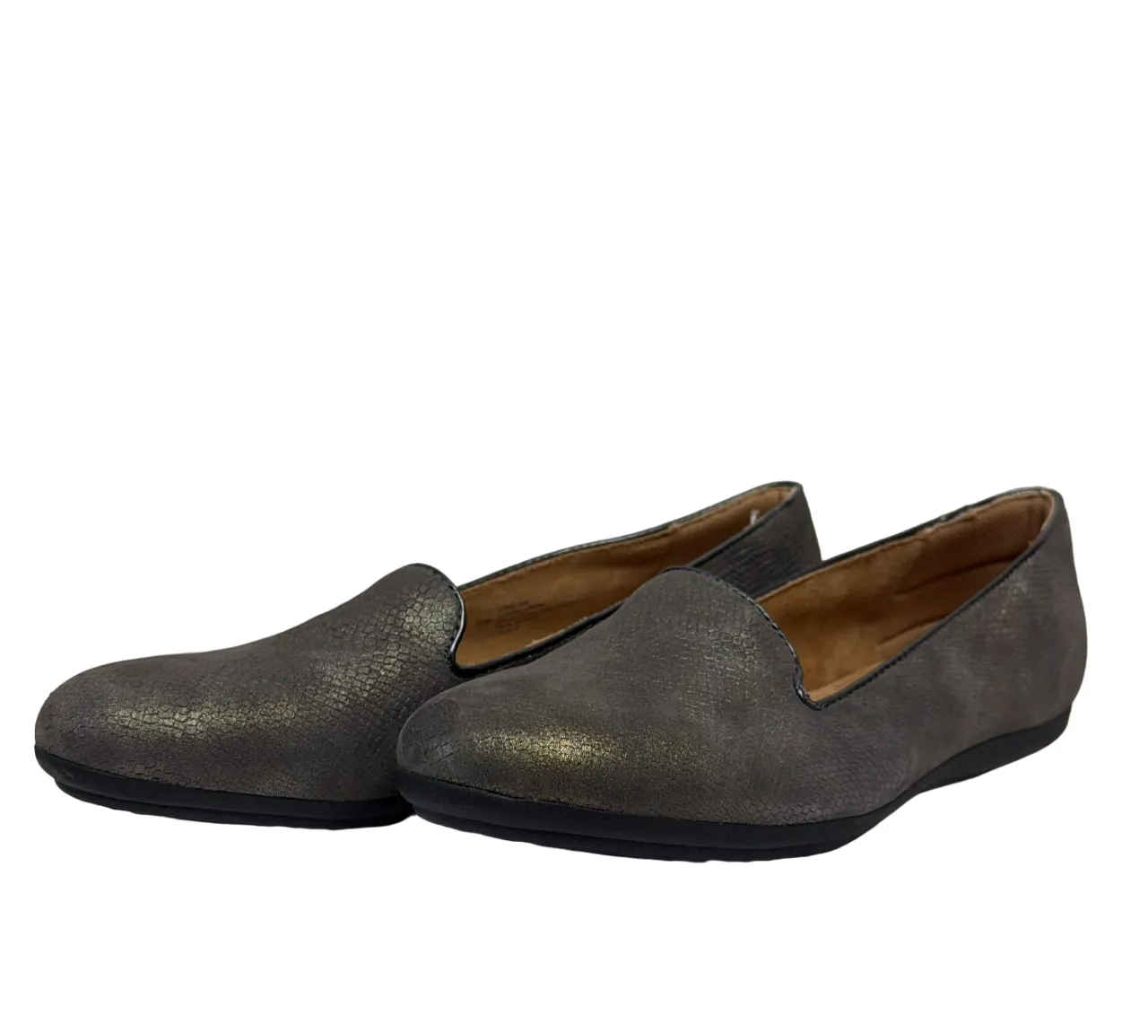 Comfortive Women's Loafers