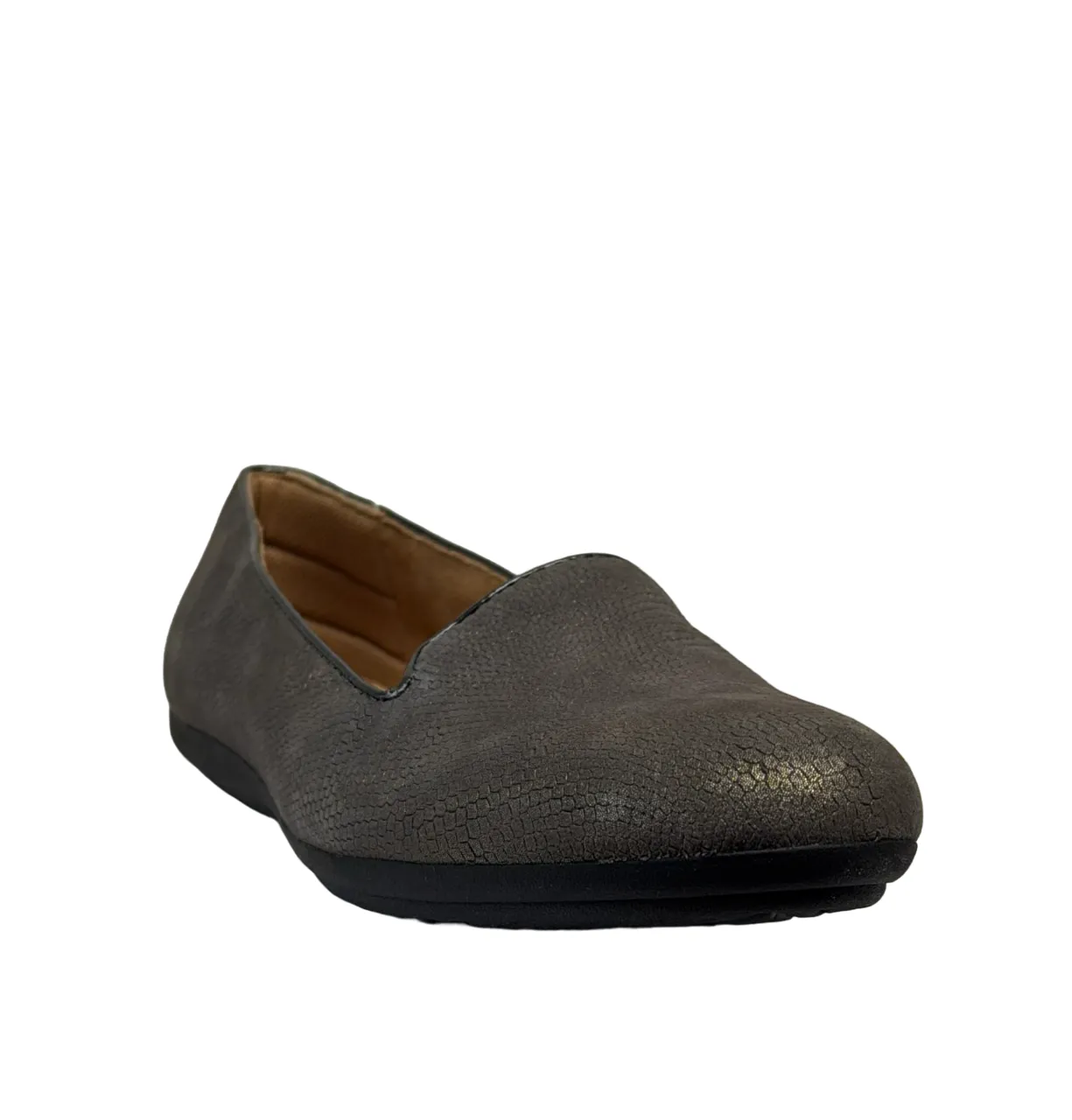 Comfortive Women's Loafers