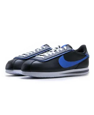 Cortez Basic SE Black Game Royal