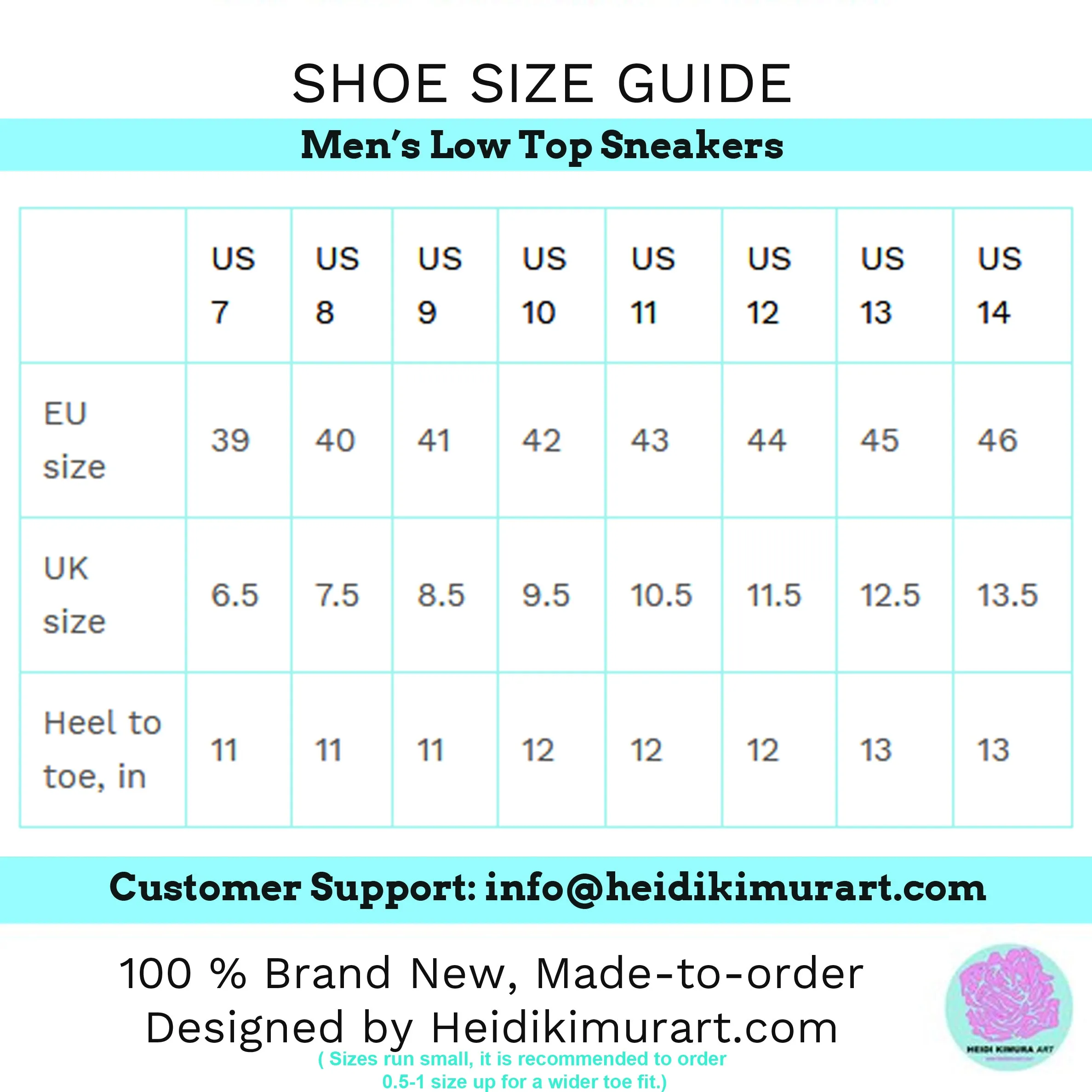 Cow Print Men's Sneakers, Animal Print Low Top Nylon Canvas Tennis Sneaker Footwear Shoes For Men