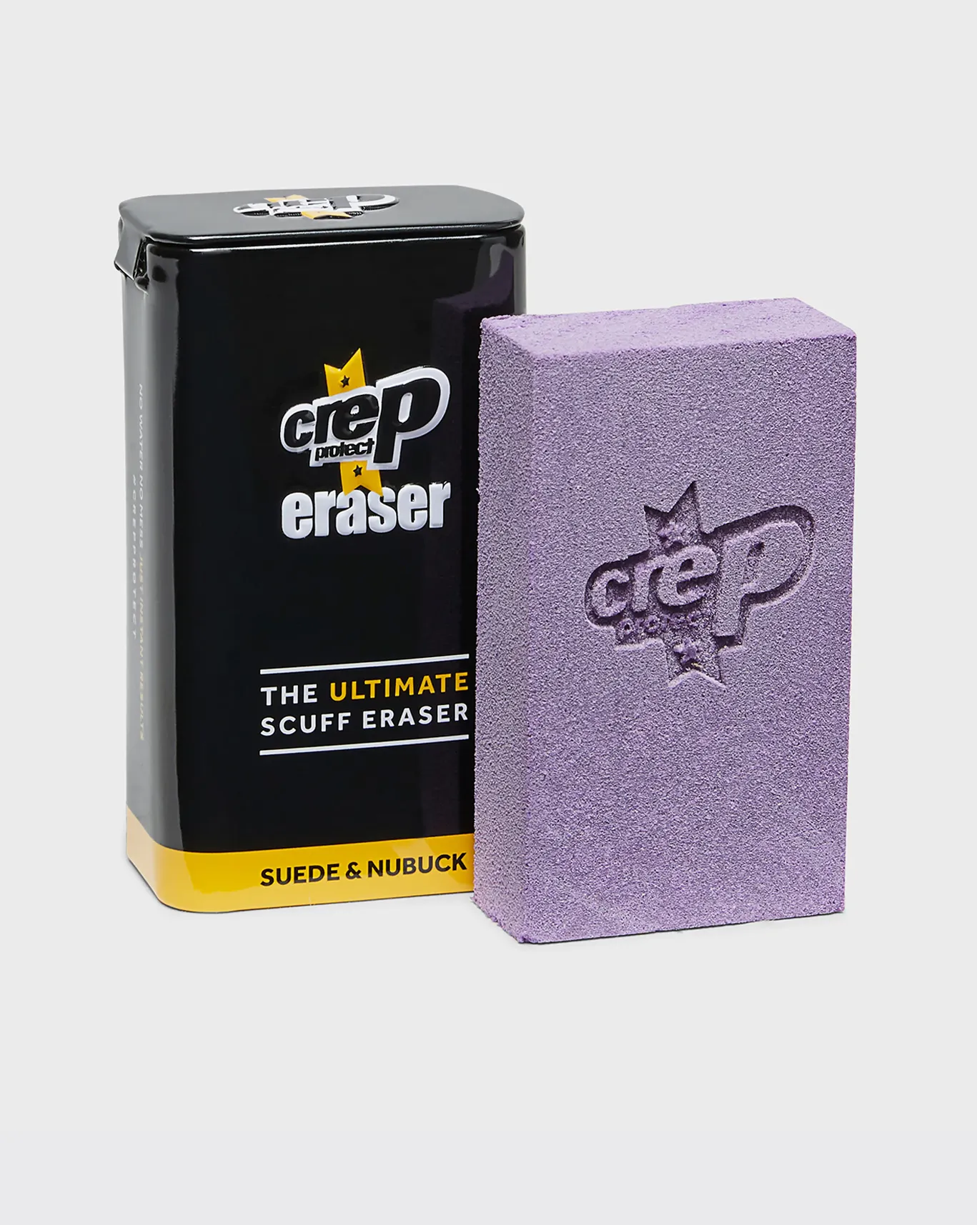 Crep Protect Eraser