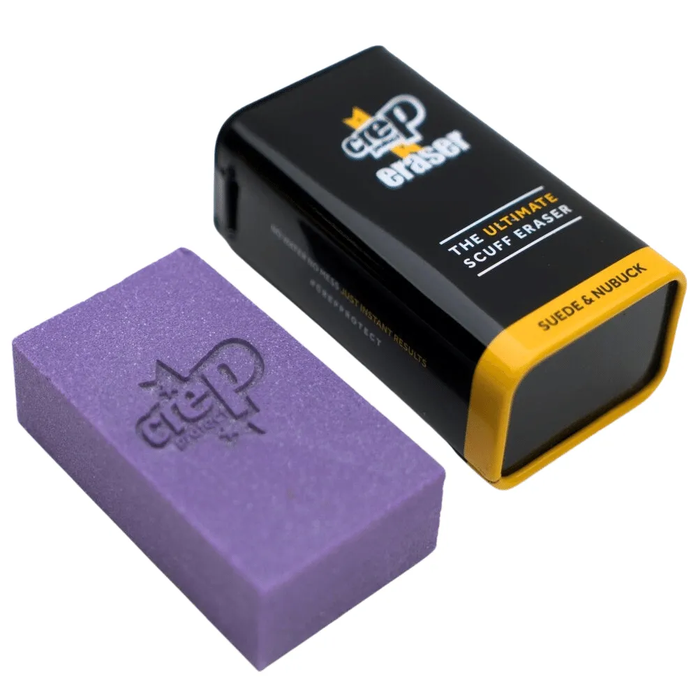 Crep Protect Eraser