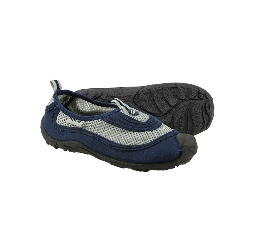 Cudas Flatwater Little Boys Water Shoe