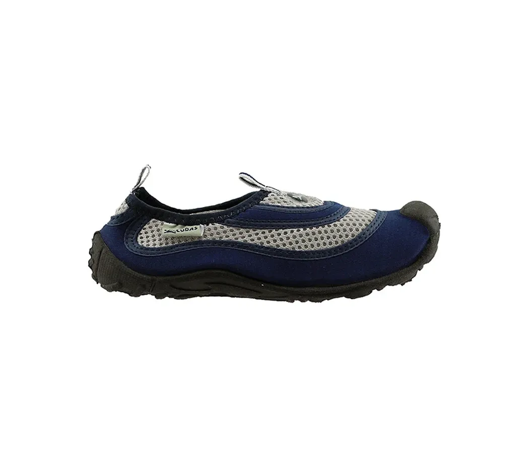 Cudas Flatwater Little Boys Water Shoe