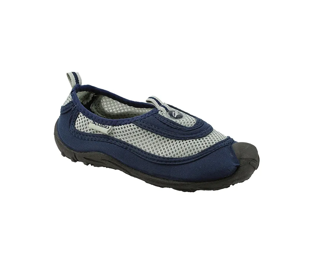 Cudas Flatwater Little Boys Water Shoe