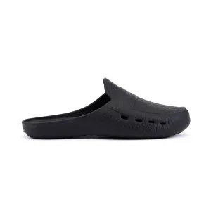 Dandy Black Slip On