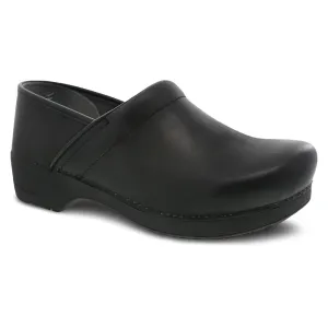 Dansko Men's XP 2.0 Clog - Black