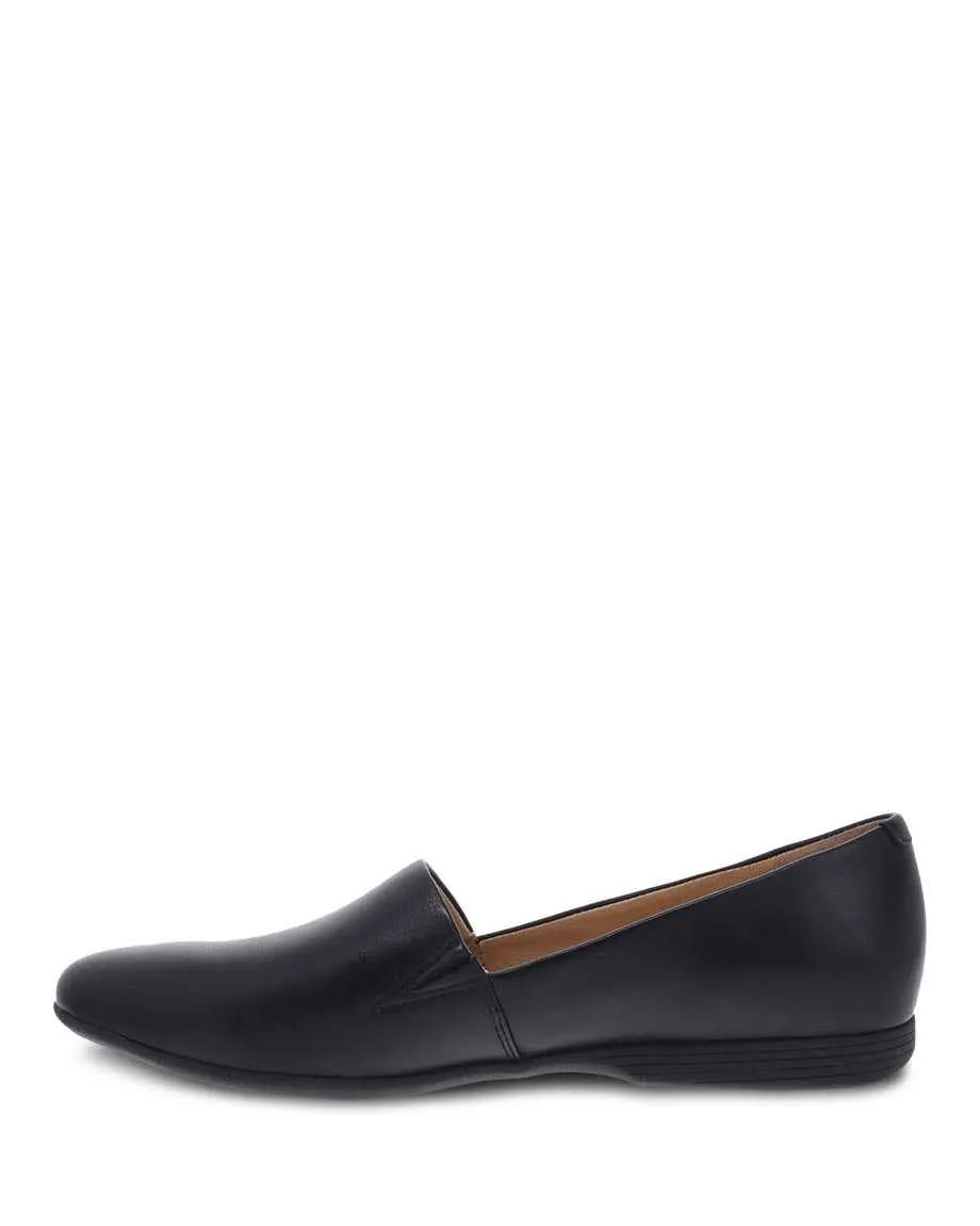 Dansko Women's Larisa - Black