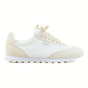 DKNY Forsythe Sneaker Women K1439763-BEG