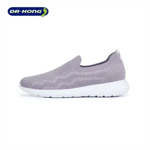 Dr. Kong Orthoknit Women's Sneakers W5001464