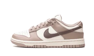 Dunk Low Diffused Taupe