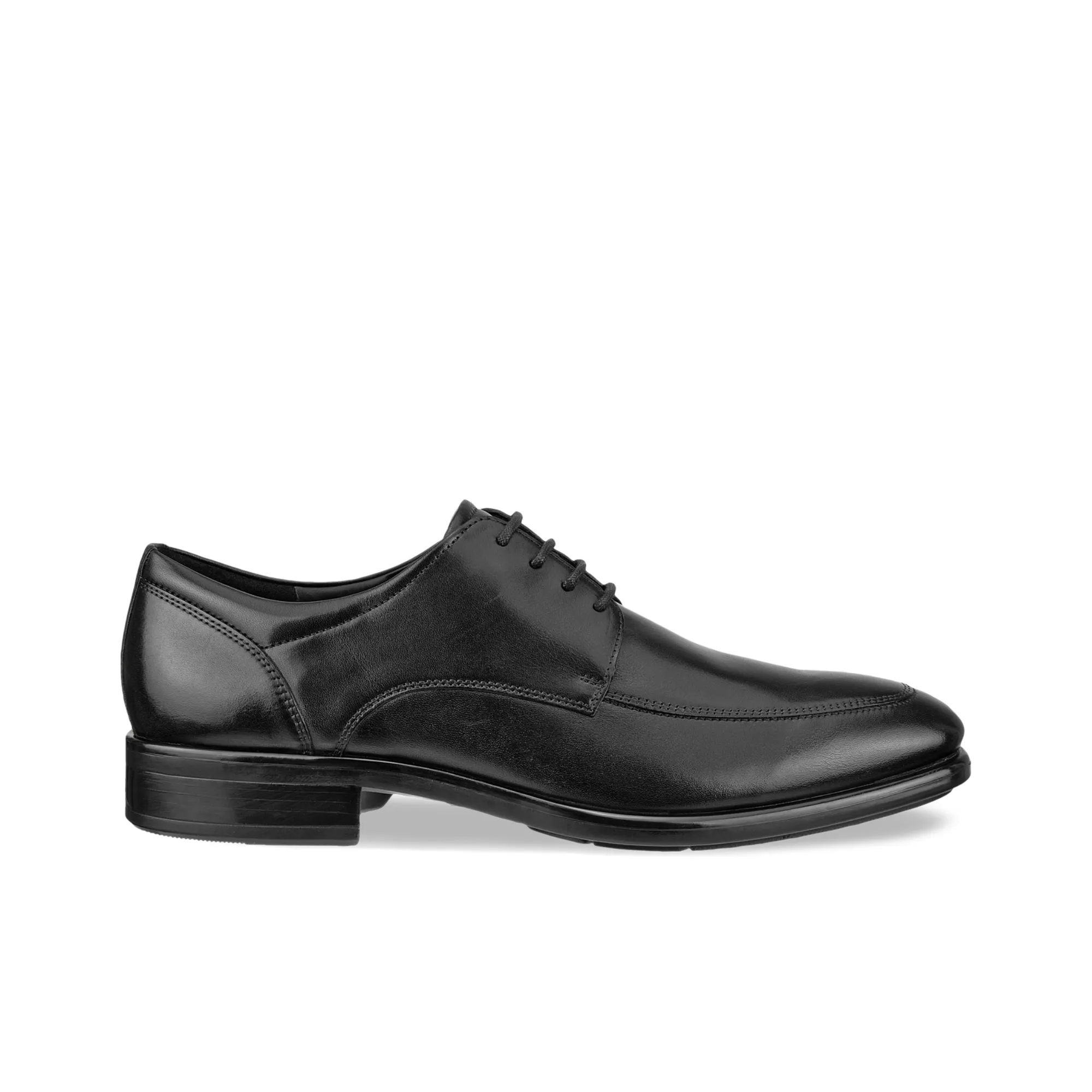 ECCO CITYTRAY DERBY SHOE MEN