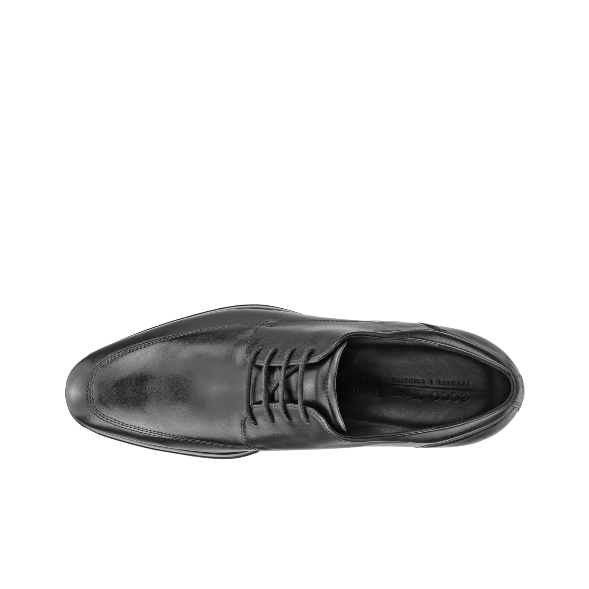 ECCO CITYTRAY DERBY SHOE MEN