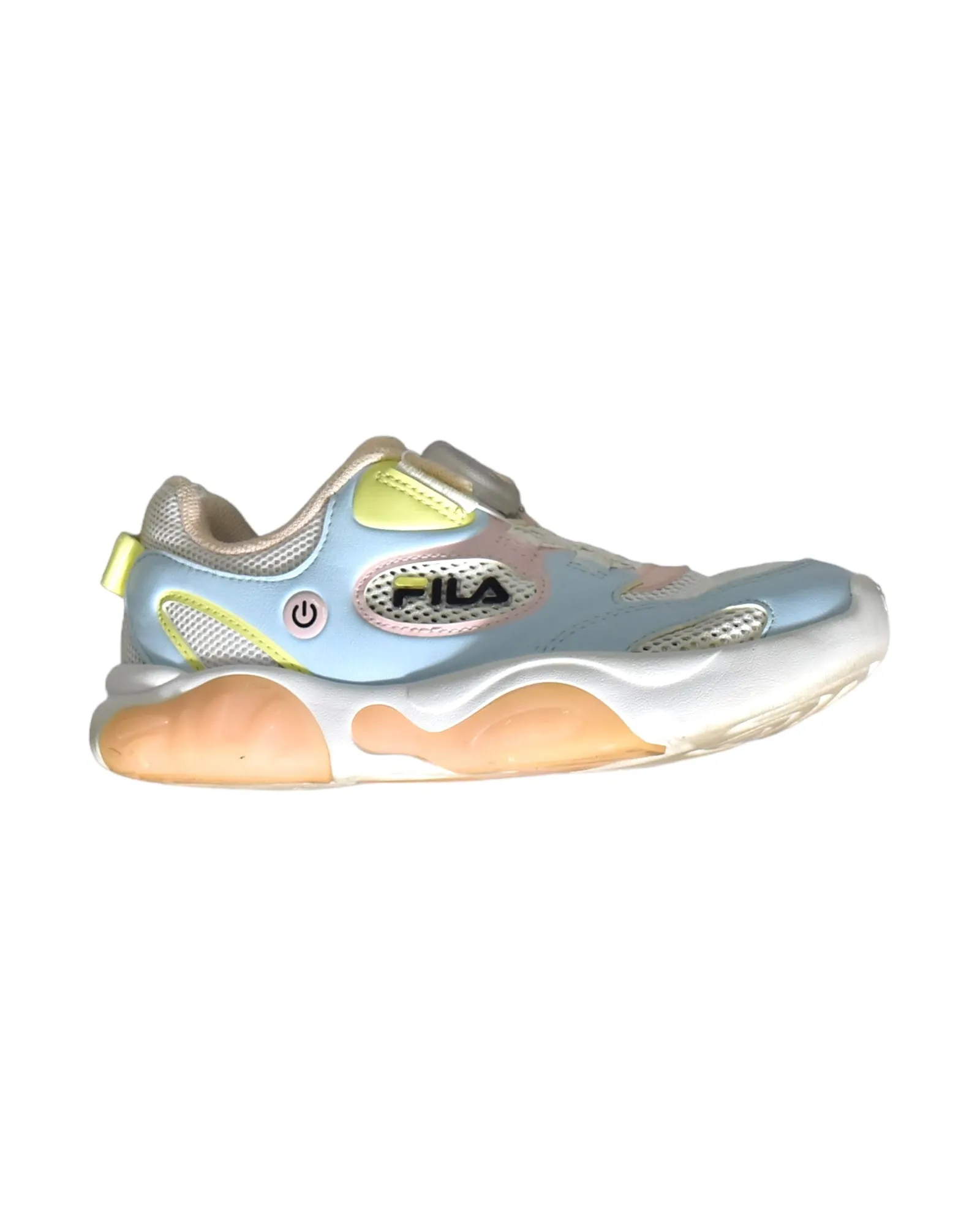 Fila Sneakers 6T (EU30)