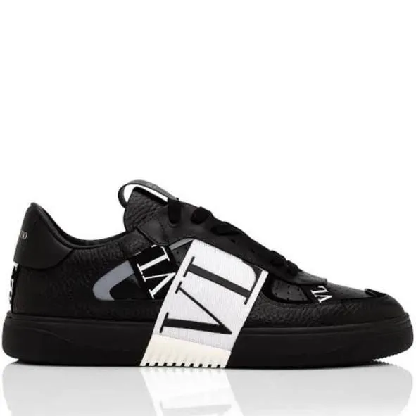 First Copy Valentino Garvani Sneaker