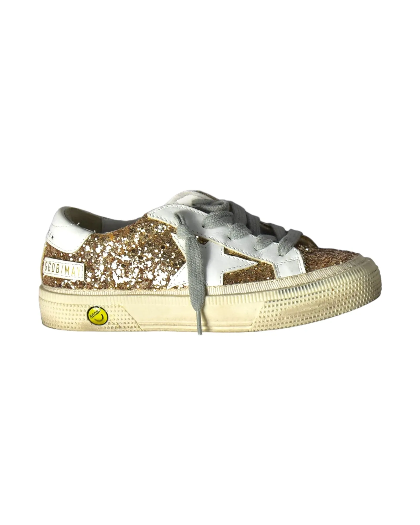 Golden Goose Sneakers 5T - 6T (EU29)