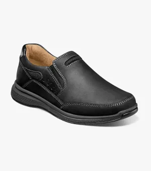 Great Lakes Jr. Slip On/Florsheim