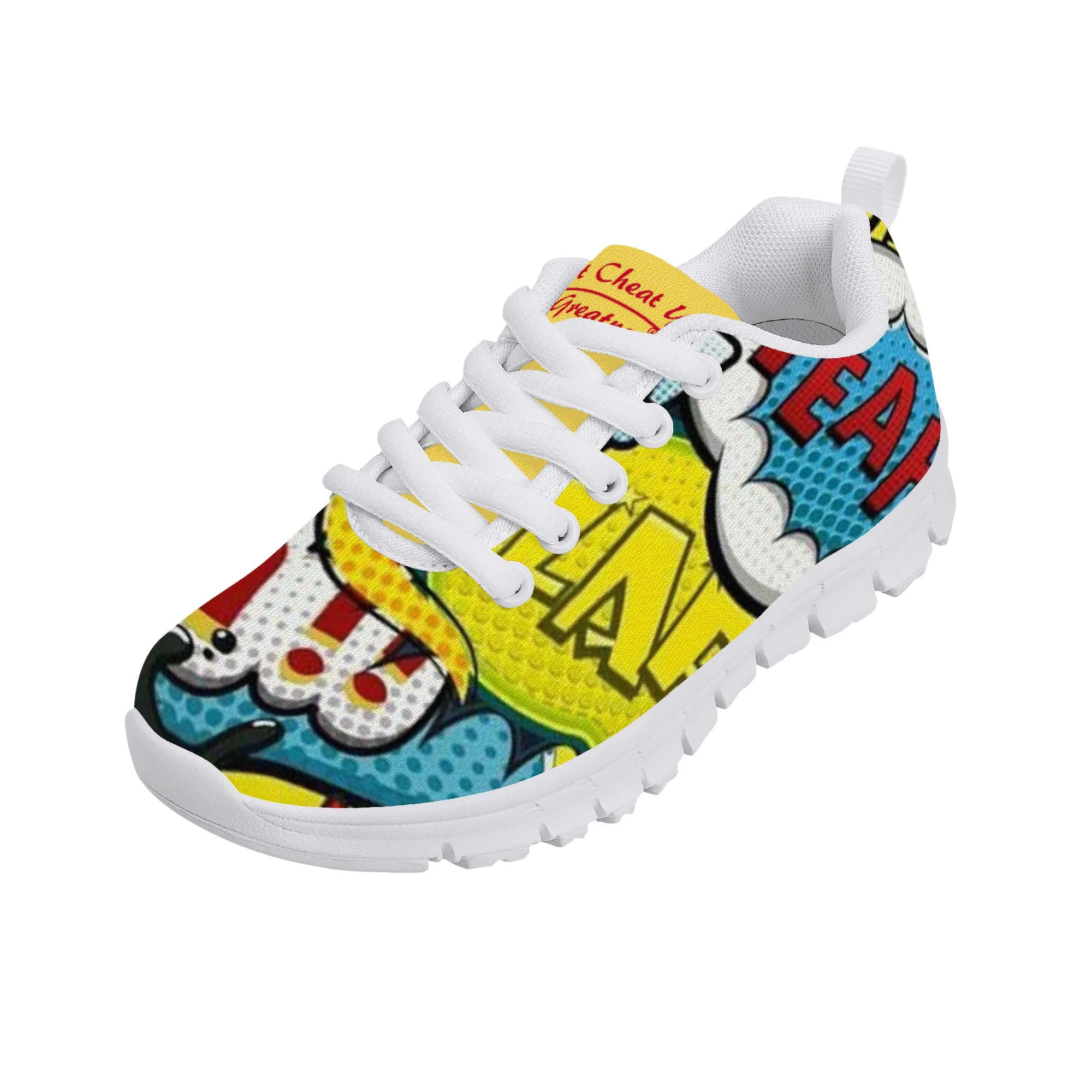 Kids Sneakers