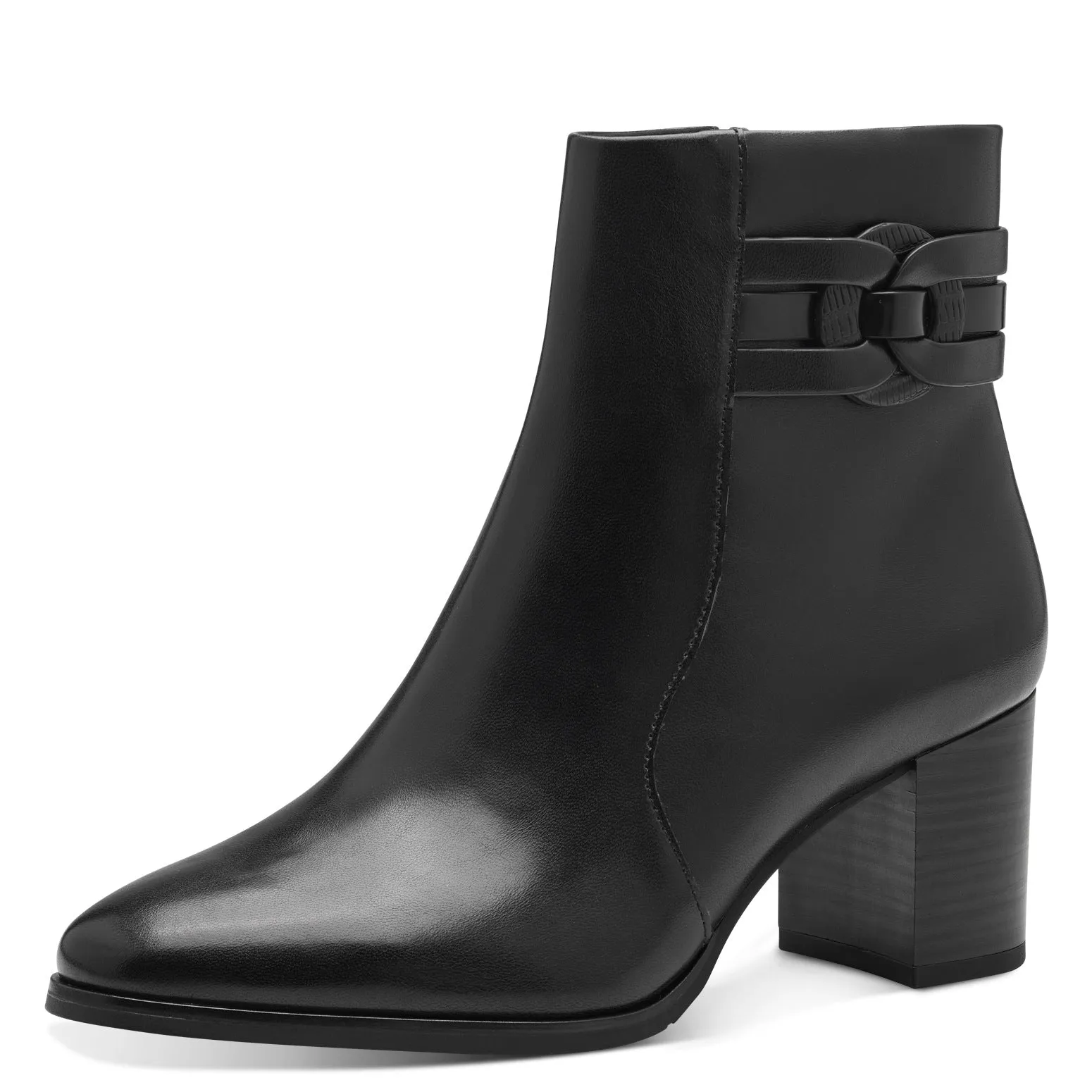 Marco Tozzi Ankle Boot 25326