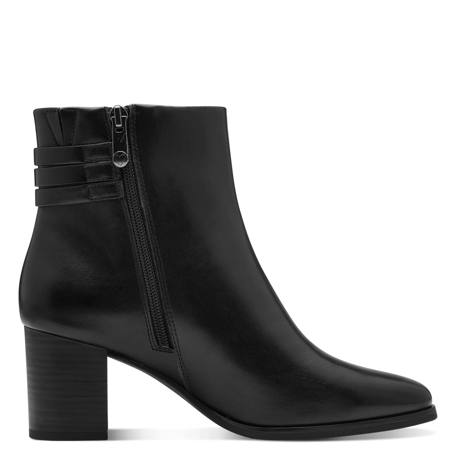 Marco Tozzi Ankle Boot 25326