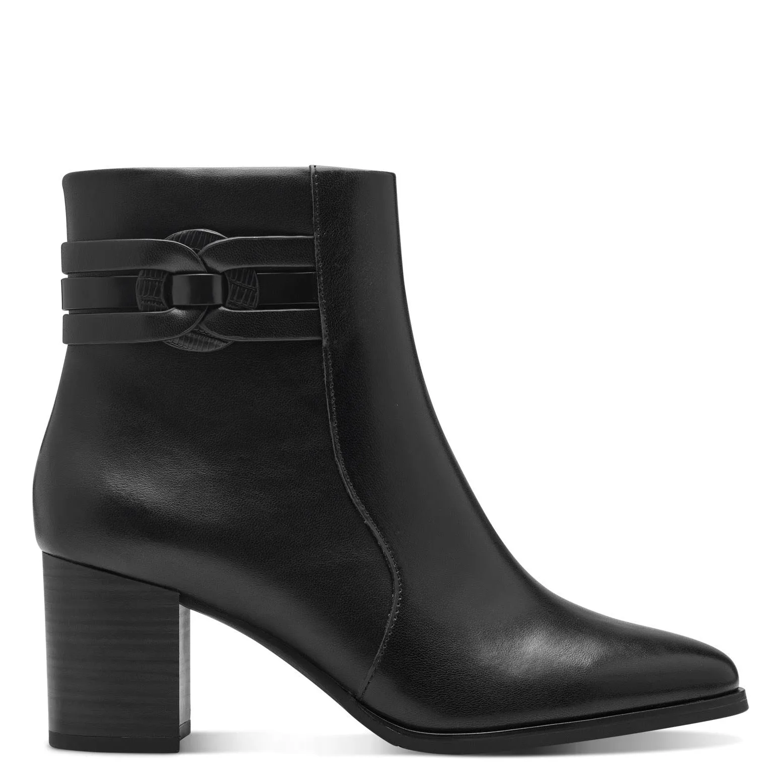 Marco Tozzi Ankle Boot 25326