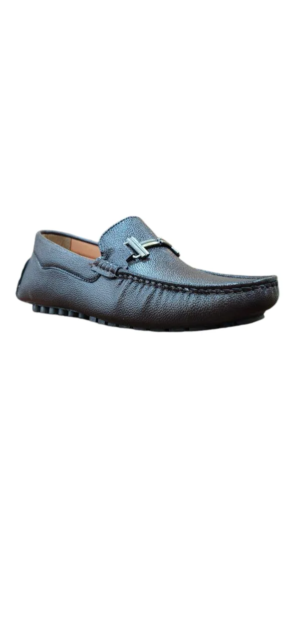 Men Loafer Major05