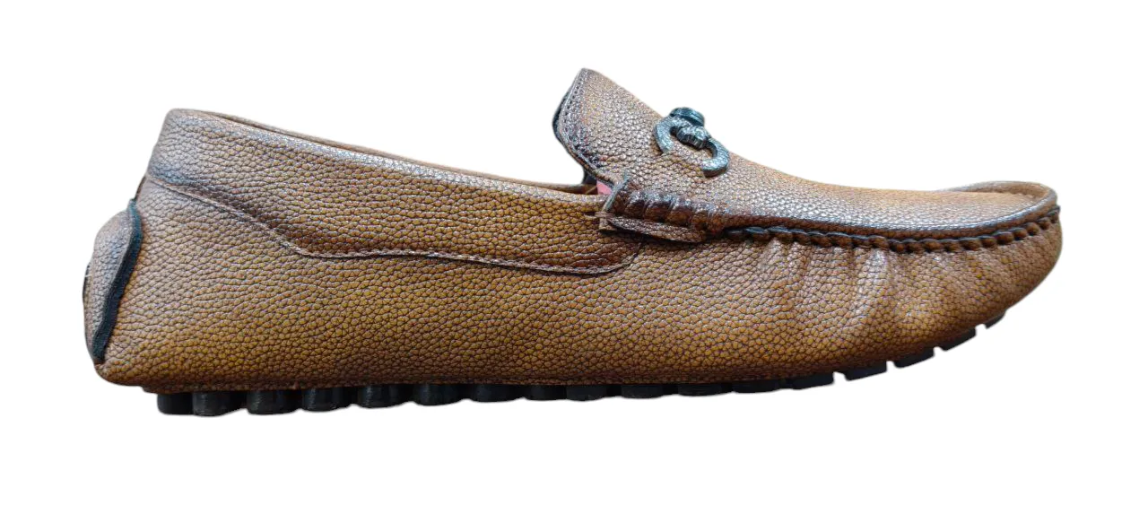 Men Loafer Major05