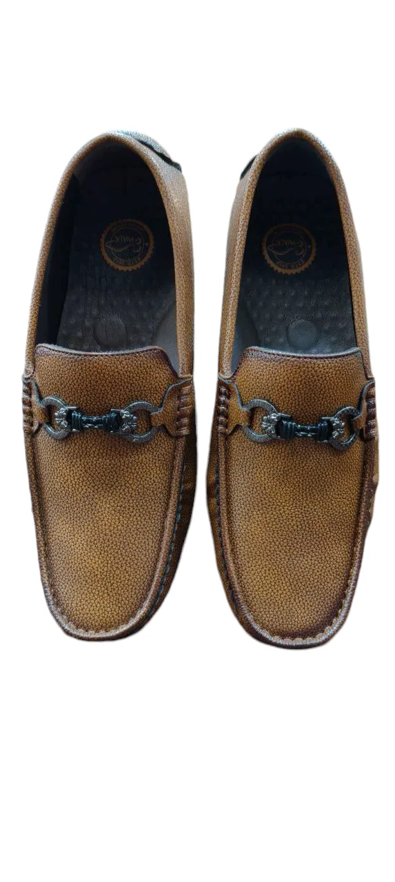 Men Loafer Major05