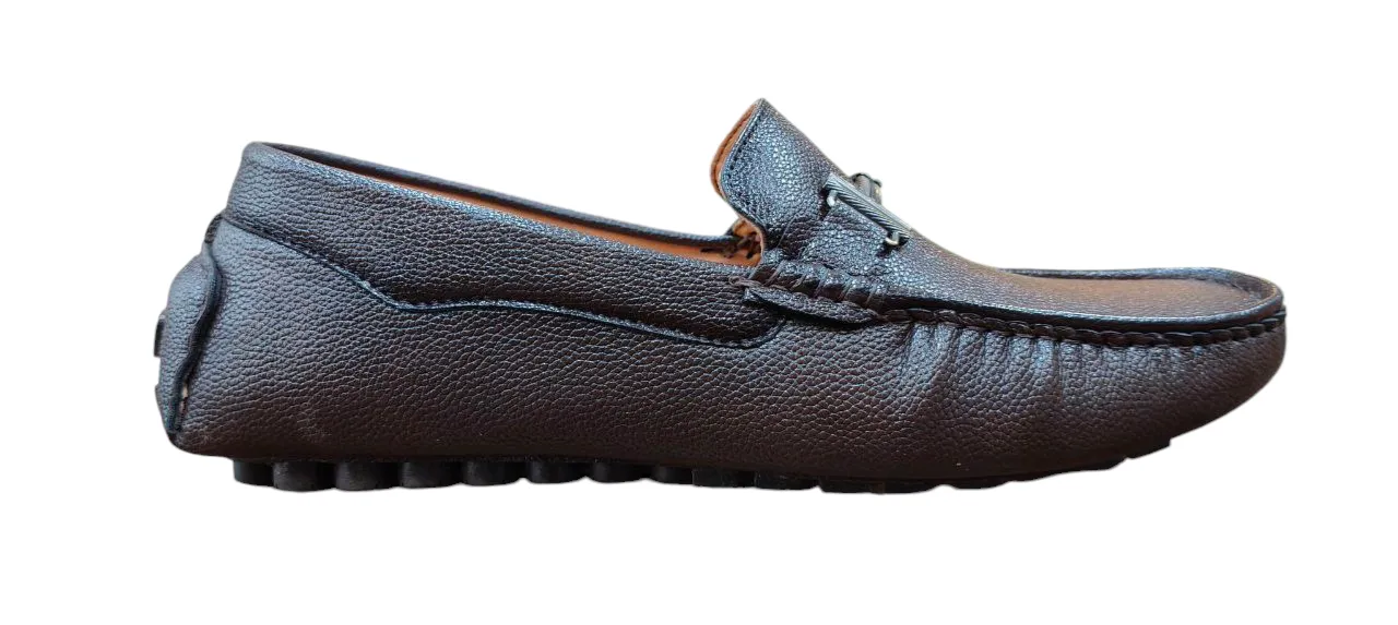 Men Loafer Major05