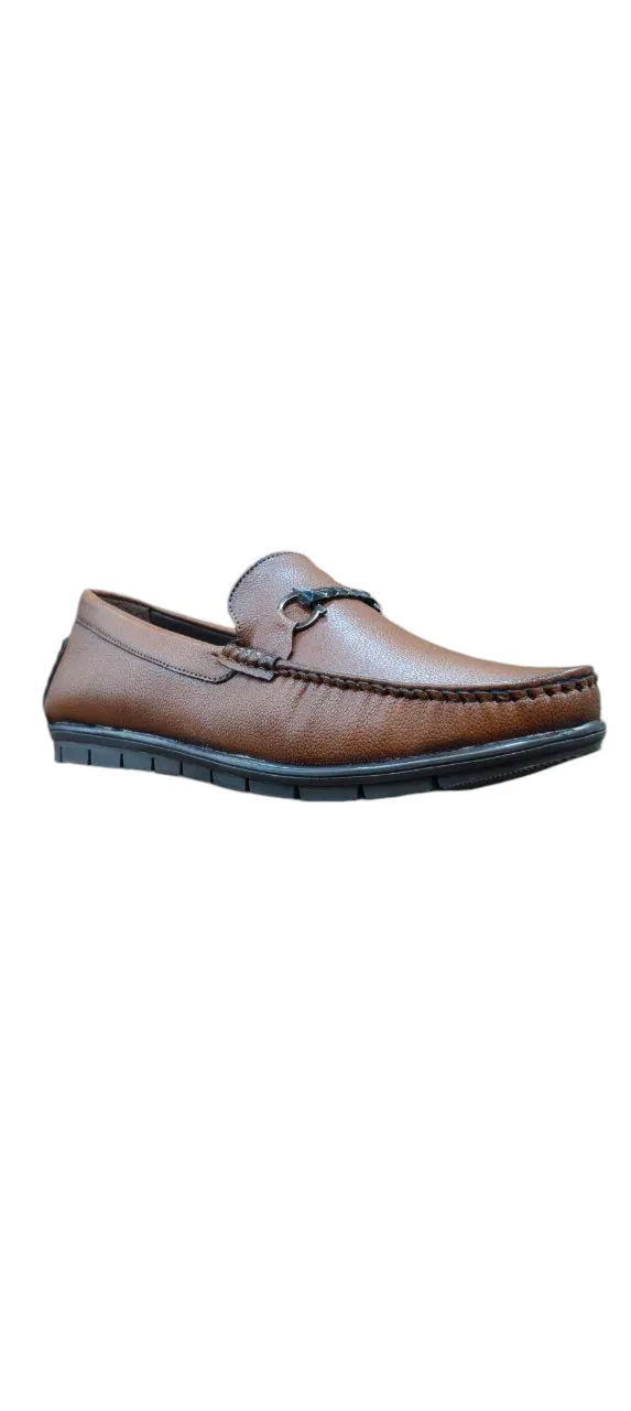 Men Loafer Mochi102