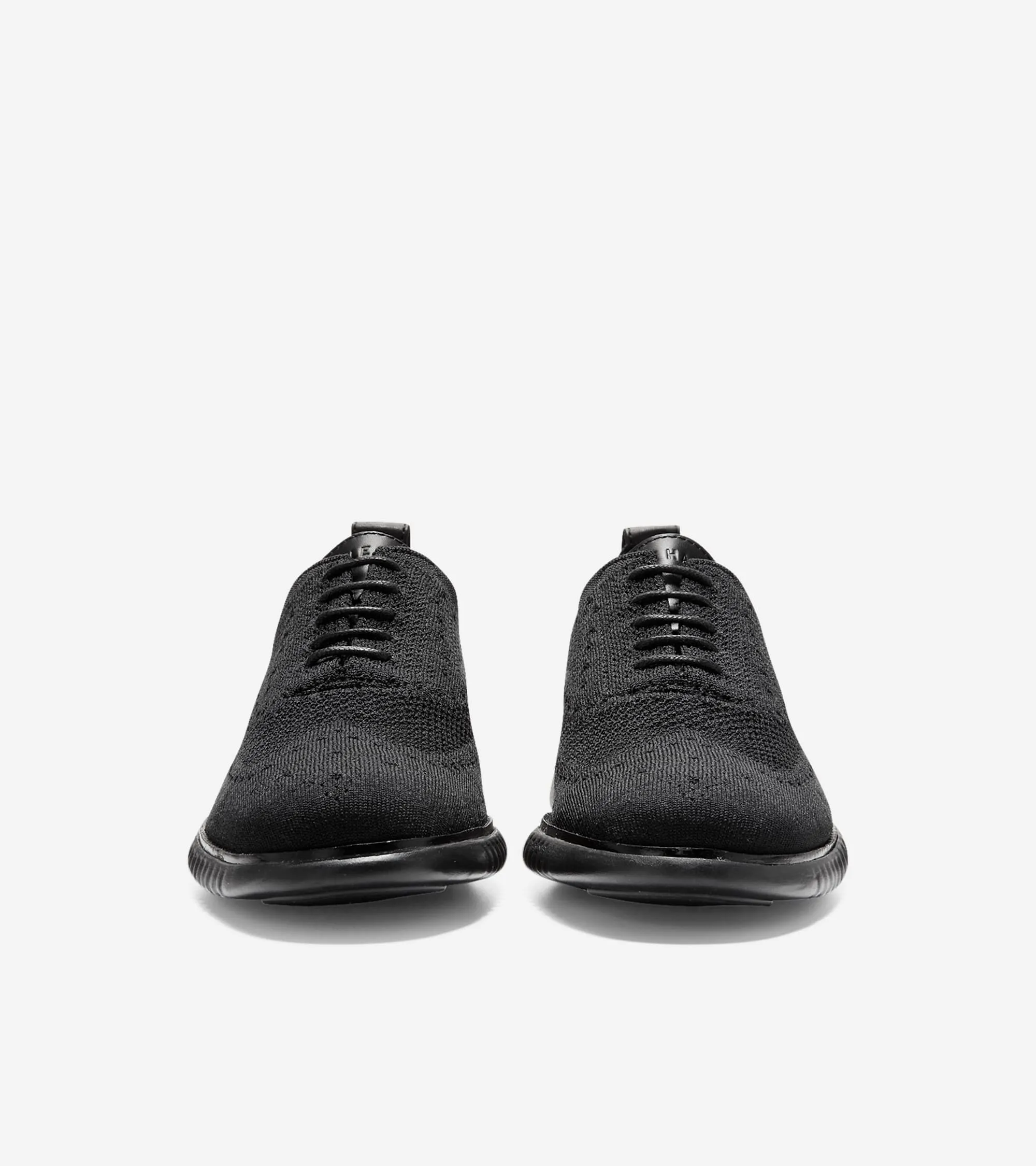 Men's 2.ZERØGRAND Stitchlite Wingtip Oxfords