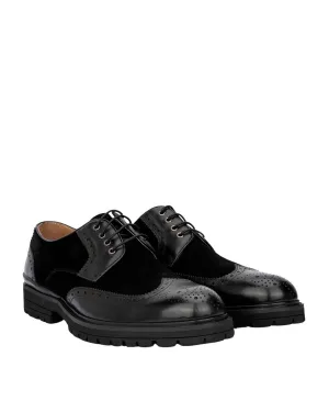 Men's Andrew Oxford