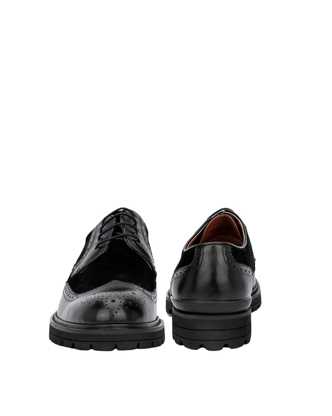 Men's Andrew Oxford