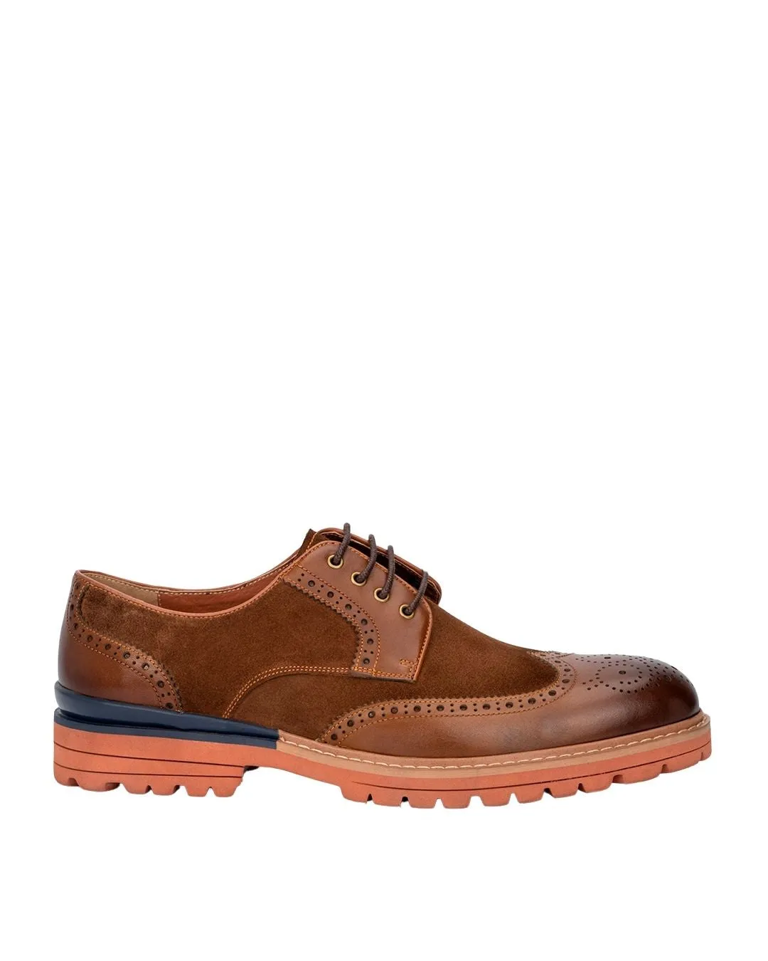 Men's Andrew Oxford