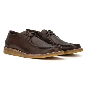 Men's Oziah Loafer