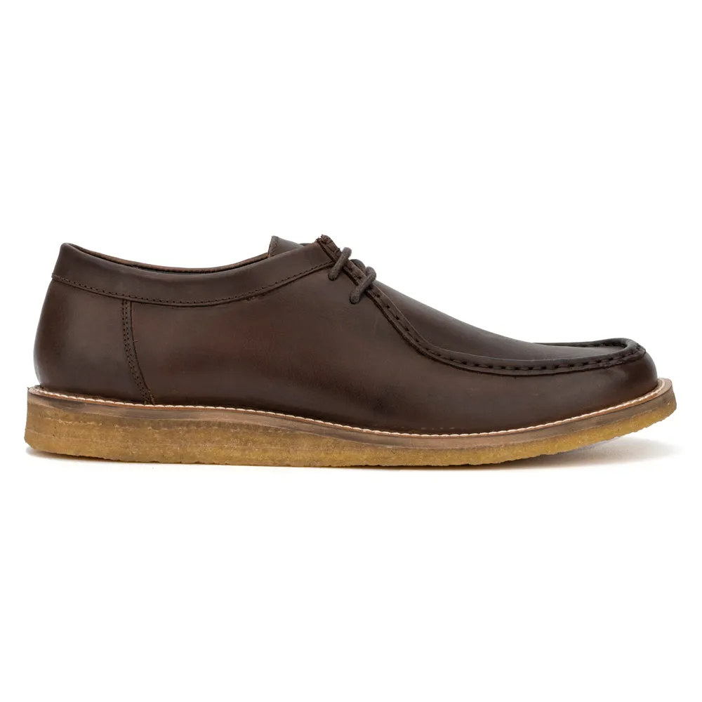 Men's Oziah Loafer