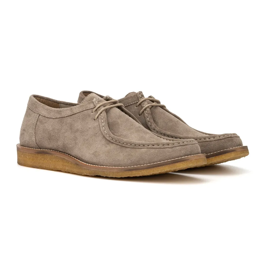 Men's Oziah Loafer