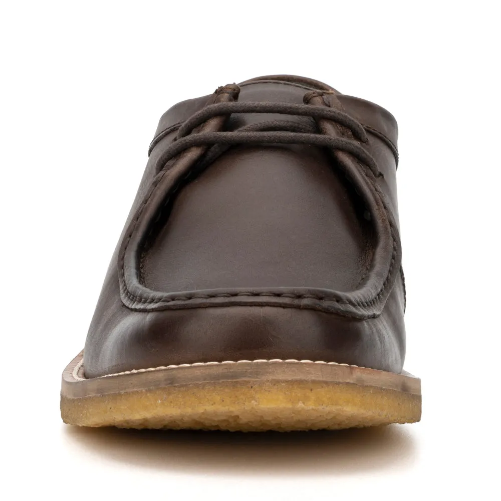 Men's Oziah Loafer