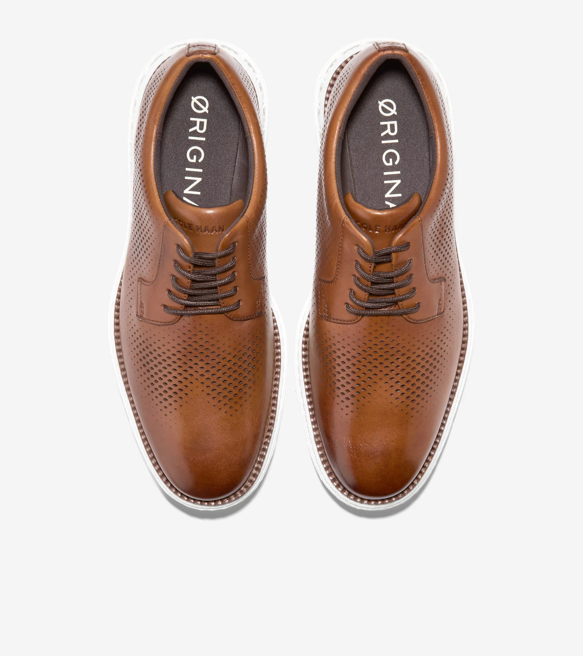 Men's ØriginalGrand 2.0 Oxfords